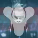 Destiny 2 Leaks
