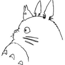Studio Ghibli