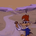 Discovery icon for ¹⁰⁰ Simpatia | MTA:SA & Músicas Discord server