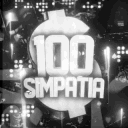 ¹⁰⁰ Simpatia | MTA:SA & Músicas