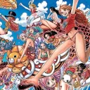 PARAD1SE >_<* Discord Server Icon