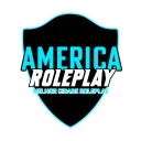 América Roleplay #100