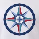 Grey Sloan Memorial Hospital