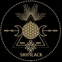 shipilack's art studio