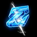 Zap's House