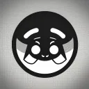 CHATIFY