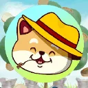 FarmerDogeBSC