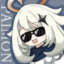 Noarのサーバー