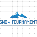 SNOW Tournament