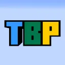 The Block Party