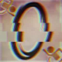 Banya — мониторинг Discord сервера, статистика и рейтинг