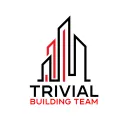 Trivial - Service Delivery Team