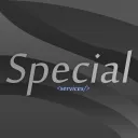 Special | سبيشل