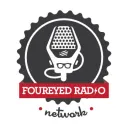 Four Eyed Radio Network