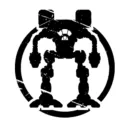 Battletech Fans of Greater Cincinnati