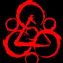 The Keywork