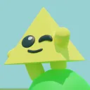 ShotsForForums (formerly FallGuysForums)