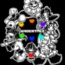 ʚ undertale rpg ɞ