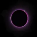 The Void