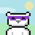PixelBeasts icon