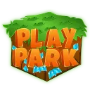 Playpark MC