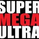 Super Mega Ultra Entertainment
