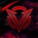 💥Velox💥's icon