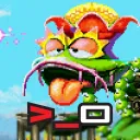 Oldfag.top • more than Java games