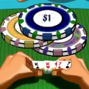 Eth Pixel Poker