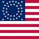 The Union