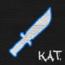 KAT!