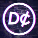 The D¢ENT Society