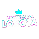 Mestres da Lorota icon