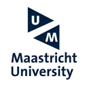 European Law School