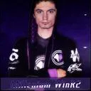 TeamWinR2