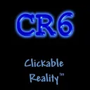 CR6 Search Party