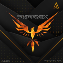 Phoenix rp HQ server Server Icon
