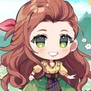 Great Gretuski Studios Discord Server Icon