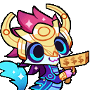 TTV Alastor Valen