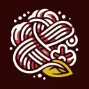 Outline Administracyjny Discord server icon