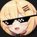 DiegOismo [Hololive Only Discord Server]