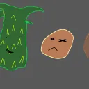 Chub Chubbs Cactus Cult