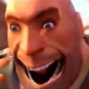 The Cumzone™