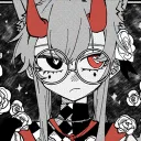 MELALAND