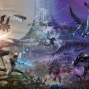 Ark Deutschland