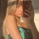 LATESTLEAKS