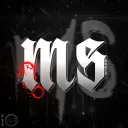 ms edits