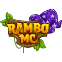 Discovery icon for RamboMC Discord server