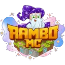 RamboMC