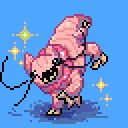 ✨🐲Ciudadela De Los Gusagatos🐽✨